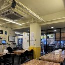 새마을로1L-20 | 늦게까지 영업하는 새마을시장 잠실 족발맛집 족발미녀 후기