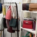 메이드기획 이미지