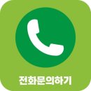 산울초등학교 이미지