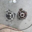 광양모터스 이미지