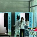 우슈체육관 | 나랑한컷 포토부스[광주,전라도 인생네컷] 순천 포토부스 대여 렌탈 포토박스 : 전국 생활체육대전 우슈