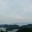 섬섬섬