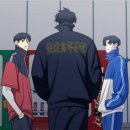 요미조미 이미지