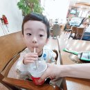 디 에떼 에스프레소 화폐박물관점 네이버블로그