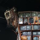 씨유 대전문화스타점 | [대전여행][실내 데이트]🌟 대전시립미술관 - 열린수장고에서 만난 두 가지 전시