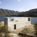 호수로가는집 이미지