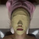 봄집 | 수성구 얼굴윤곽관리 물방울 리프팅 잘하는 집, 봄스파앤아로마 후기