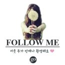 플라워샵산책