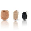 딜라이트인 이미지