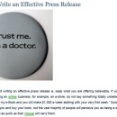 KEEP IT REAL 이미지