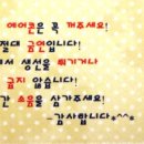 제주마로 이미지