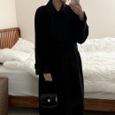 어뮤즈 | 오스트카카 어뮤즈 미니 새들백 후기