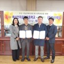 (주)다산