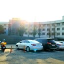 시민축구장 천연잔디구장 이미지