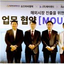 (주)제이앤드 이미지