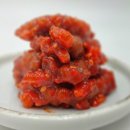 강경젓갈 부여상회 네이버블로그