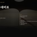 구진로 티스토리