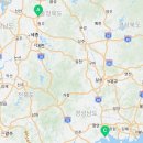 오창부동산선물공인중개사사무소 네이버블로그