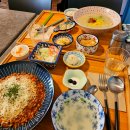 미식본좌 이미지