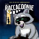 &lt;에브리씽 에브리웨어 올 앳 원스&gt; 입소문이 만든 박스오피스 역주행