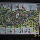 온천마을 이미지