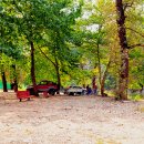 무릉유원지 이미지