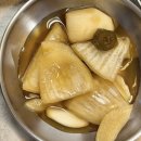 꼬독 | [마곡발산 으쌰라곱창] 발산 가성비 곱창 맛집 꿀팁 솔직후기