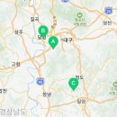 월곡3세천 네이버블로그