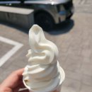 중앙주유소사거리 | 삼성중앙역 맛집 국보가든 점심에 갈비 먹기 괜찮네