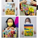 스토리가 있는 명화인문학 이미지