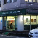 카이스트 서쪽 쪽문 이미지