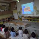 7월 14일 태풍 비상대응 이미지