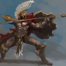 (주)디케이바이오 이미지