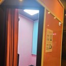 멀티코인 노래연습장 이미지