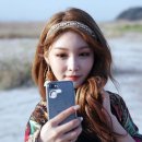 청하슈퍼 이미지