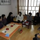 서편마을회관 이미지