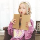 토미모델 이미지