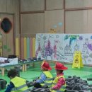 (집)쉼표매점 이미지