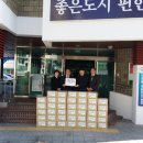 (사)진주어린이박물관 이미지