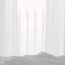 성원펜션 이미지
