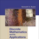 명제로-1 이미지