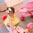 골프존카페