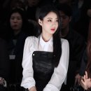 반송동255 이미지