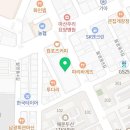 완월동155 이미지