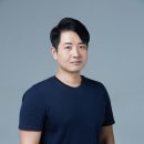 게임캔버스학원 네이버블로그