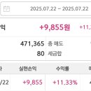 삼화농장2 이미지