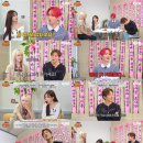 살롱드 오늘 이미지