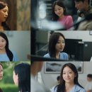 미래이엔티