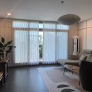 별장서홍 이미지