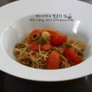 헬시투게더